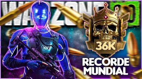 REAGINDO AO RECORDE MUNDIAL DE KILLS NA RANKED DO TOP 2 DO MUNDO SHIFTY