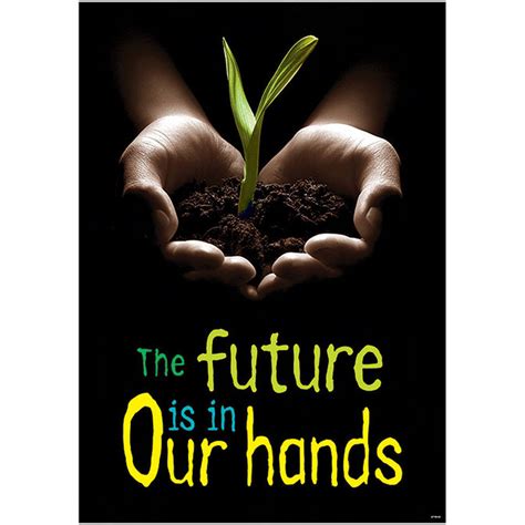 The Future Is In Our Hands Lost Ark