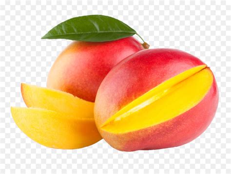 Mango Download Stock photography - Mango png download - 1000*760 - Free ...