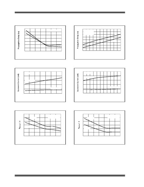 Tc Avpa Datasheet Pages Microchip A Dual High Speed Power