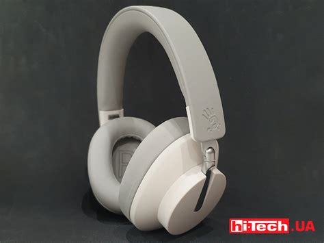Обзор Bluetooth-наушников Bloody MH390: закрытая вечеринка - hi-Tech.ua