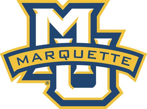 Marquette University - BuiltWorlds