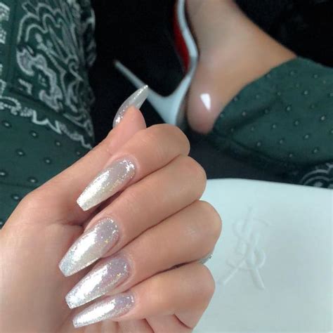 Nail D It London On Instagram New Nails Alert The Newest Powder