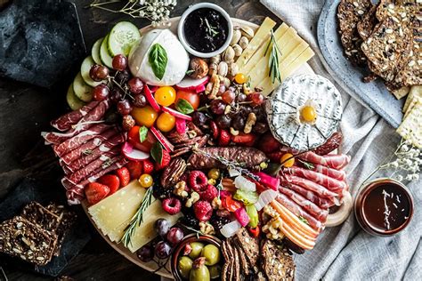 Koken Voor Een Grote Groep Makkelijk Eten Recepten