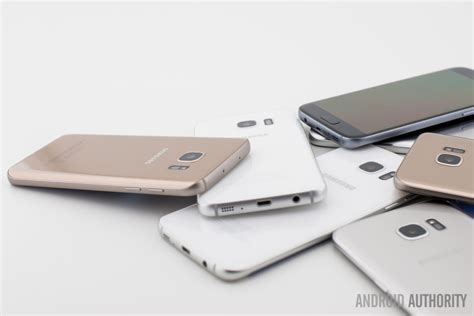 Samsung Galaxy Note 6 rumor roundup: specs, release date, features and ...