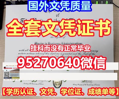 《学历认证留学》北亚利桑那大学毕业证成绩单 Ppt