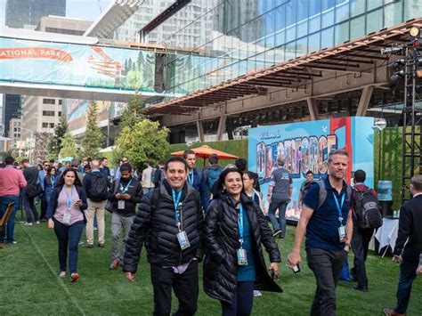 Dreamforce 2024 Latest News And Insights