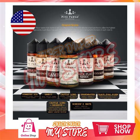 Five Pawns Ml Gambit Grandmaster Black Flag Risen Bowdens Mate Castle