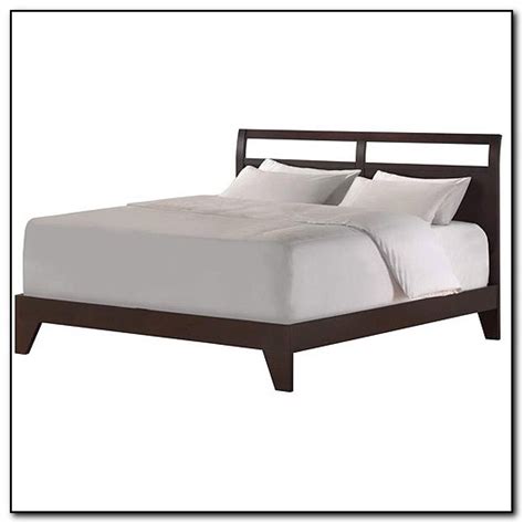 Cal King Platform Bed Frame - Beds : Home Design Ideas #zWnBv6mnVy7865