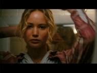 Jennifer Lawrence Nuda Anni In The Burning Plain Il Confine