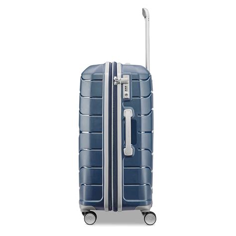 The Best 28-Inch Luggage Pieces