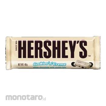 Beli Hershey S Chocolate Bar Monotaro Id