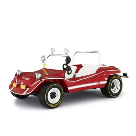 Puma Dune Buggy Bud Spencer Zwei Wie Pech Und Schwefel