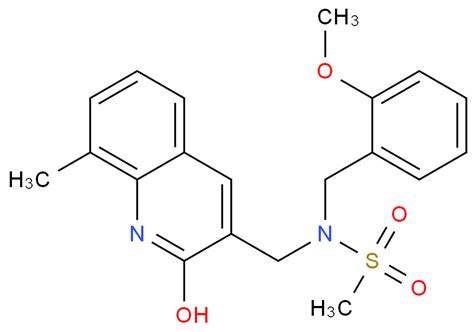 C H N O S Chemical Dictionary Guidechem