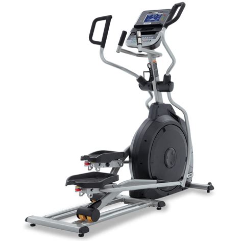 Best Compact Elliptical Blog Elliptical Machine Parts