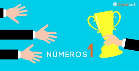 Mejor Partner De Microsoft Dynamics 365 Navision En Baleares Grupo