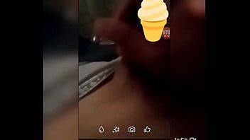 Joven Gay En Webcam XVIDEOS