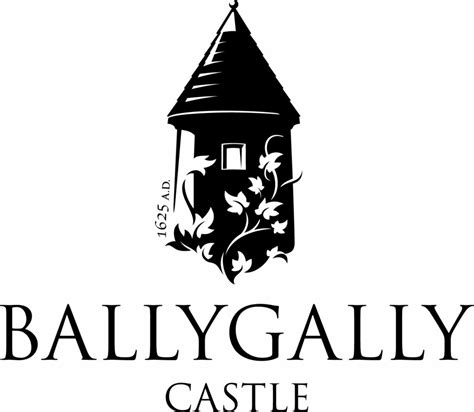 History Ballygally Castle - Storied Collection