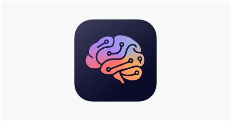 ‎IQ Masters - Brain Training on the App Store
