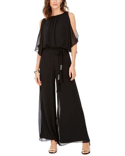 Msk Jumpsuits And Rompers For Women Online Sale Up To Off Lyst