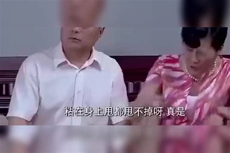 丈母娘作死不开门，不料新郎扭头就走不娶了，丈母娘急了