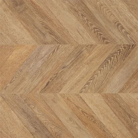 Aquaseal 8mm Park Avenue Chevron 24 Hour Water Resistant Laminate