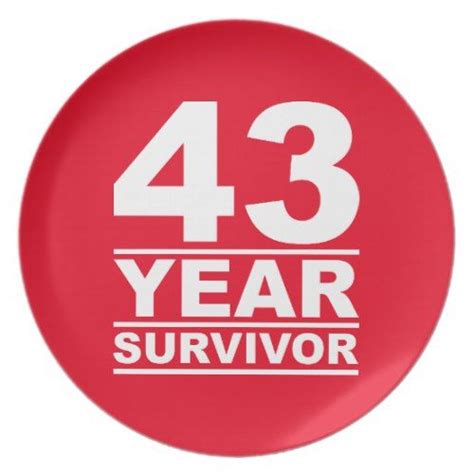 Survivor Season 43 - Suitably Blogs Image Database