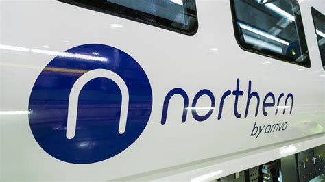 Northern To Replace Pacers With 21st Century Trains Bbc News