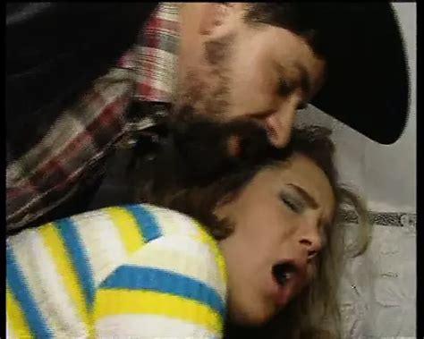 Copyboy Johnny Bumst Mit Der Geilen MILF Anal German Brutal Sex Porn XHamster