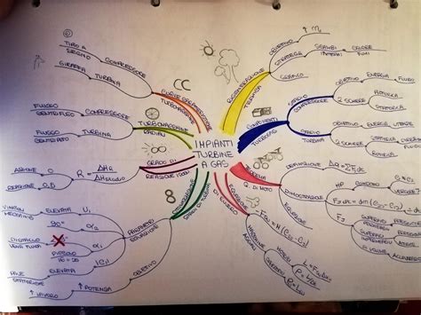 Studiare Con Le Mappe Mentali Imparare E Memorizzare In Modo Efficace