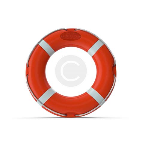 safety ring feng