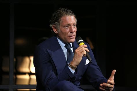 Lapo Elkann Costretto A Vendere Italian Independent Un Accordo Da