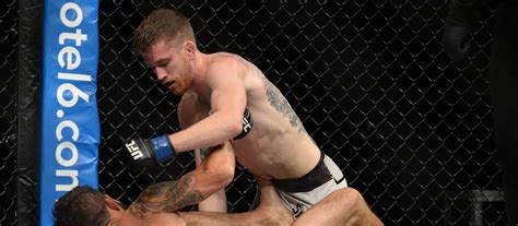 Drake S Takes UFC San Antonio Vera Vs Sandhagen