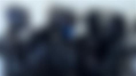 Rubber Fetish Porn Clips For Sale Rubber Fetish C4S