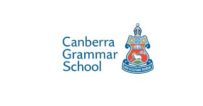 CANBERRA GRAMMAR SCHOOL - School Choice