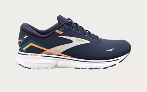 10 Best Vegan Running Shoes For All Terrain Types 2023 - Ecothes