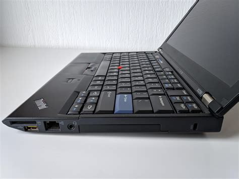 Buying A Lenovo Thinkpad X230 In 2020 | Abhishek Nagekar