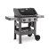 Barbecue Weber Spirit 2 E 310 Plancha Raviday Barbecue