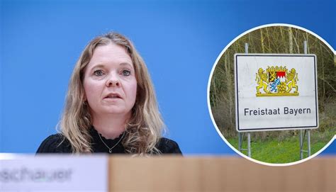 Auswärtiges Amt warnt vor Einreise nach Bayern mit Trainerschein : r/de