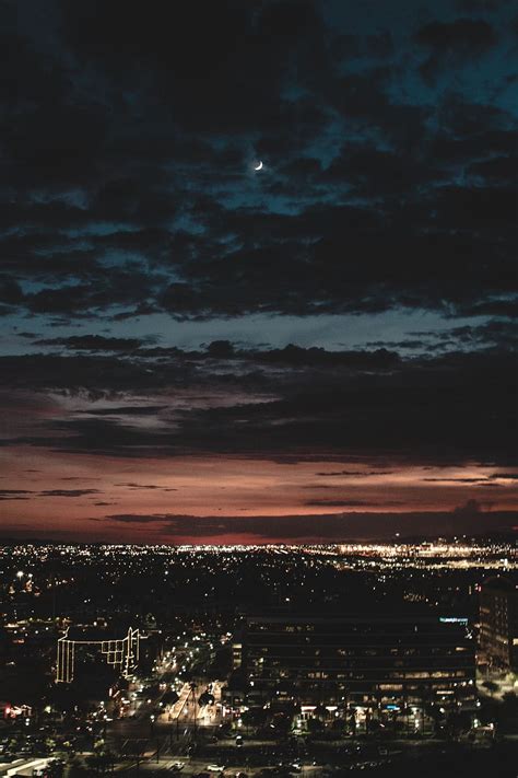 HD wallpaper: united states, tempe, tempe butte, building exterior, sky ...