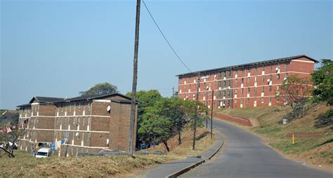 HOSTEL RESIDENTS SAY CCTV IS USELESS! | Daily Sun