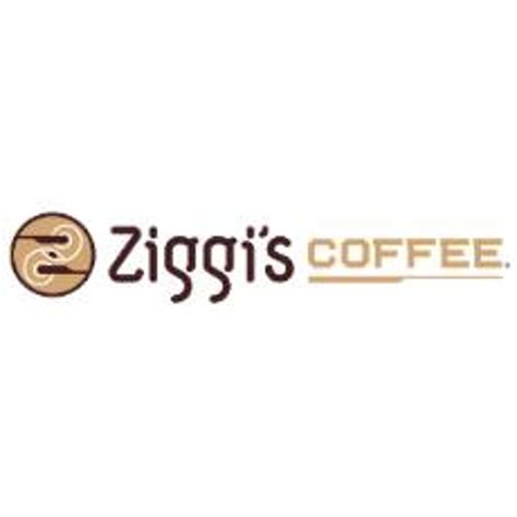 Order Ziggi S Coffee Elizabeth CO Menu Delivery Menu Prices