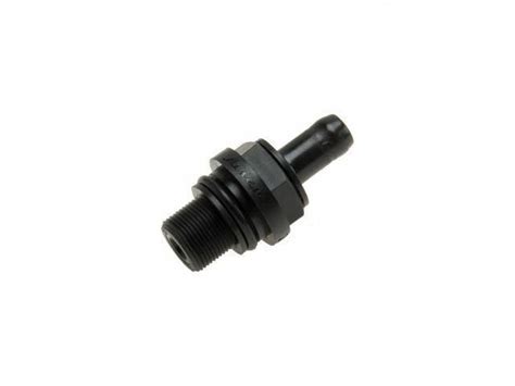 Genuine Parts Company PCV Valve Toyota Tundra Platinum 2013 Toyota