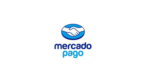 Cómo Funciona Mercado Pago