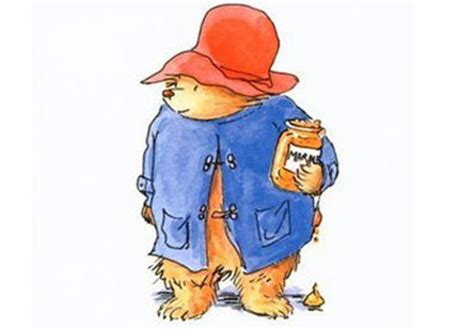 Paddington - Paddington Bear Photo (12875995) - Fanpop