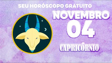 Tarô Capricórnio UM MILAGRE ABSOLUTO ACONTECE Horoscopo de Hoje 4