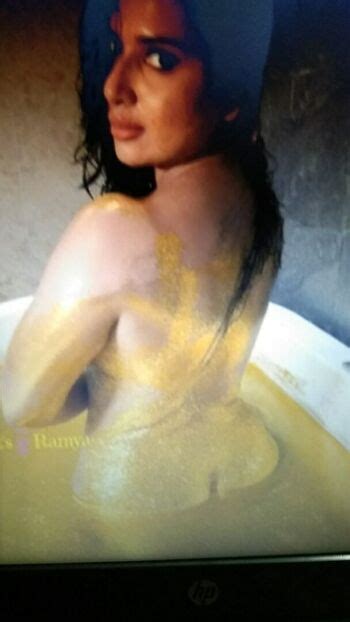 Ramya Inti Ramyainti Nude OnlyFans The Fappening Plus