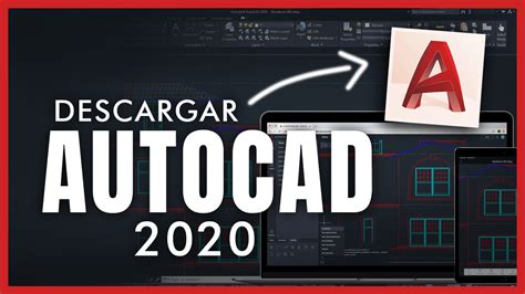 Como Instalar Autocad Gratis Para Estudiantes Image To U