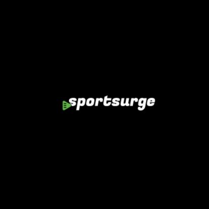 SPORT SURGE Online Presentations Channel