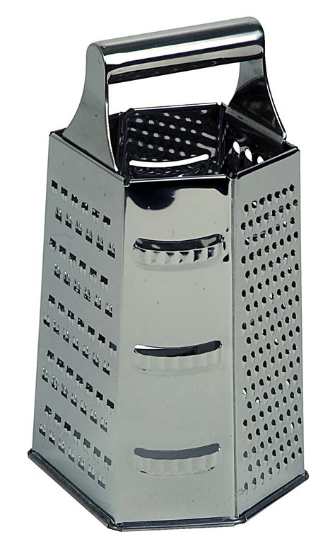 sided grater catro catering supplies  commercial kitchen design